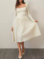 9e22a596-be3a-413c-aee3-1ff59c93813f-Max-Origin