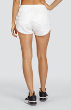 Babe 3" Short - Froth