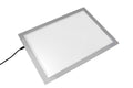 Eco-Friendly Handy LED Bright Pad for Architect and Art Institute Student