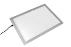 Eco-Friendly Handy LED Bright Pad for Architect and Art Institute Student