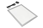 Eco-Friendly Handy LED Bright Pad for Architect and Art Institute Student