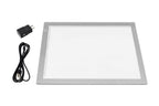 Eco-Friendly Handy LED Bright Pad for Architect and Art Institute Student