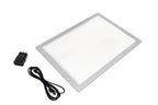 Eco-Friendly Handy LED Bright Pad for Architect and Art Institute Student