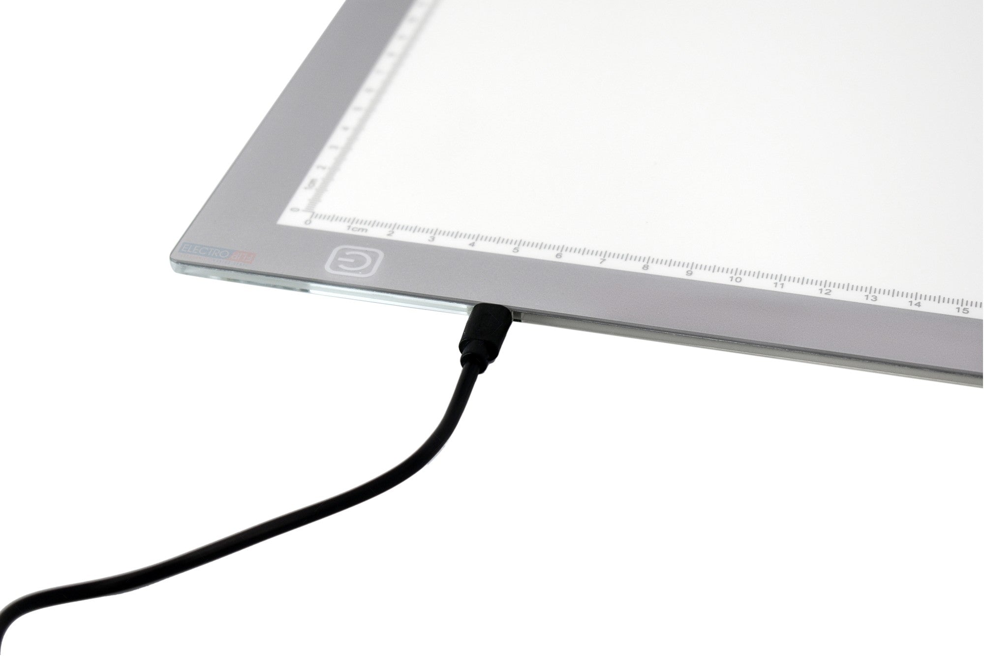 Eco-Friendly Handy LED Bright Pad for Architect and Art Institute Student