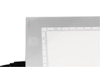 Eco-Friendly Handy LED Bright Pad for Architect and Art Institute Student