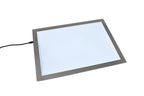 Eco-Friendly Handy LED Bright Pad for Architect and Art Institute Student