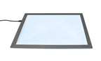 Eco-Friendly Handy LED Bright Pad for Architect and Art Institute Student