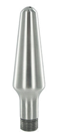 Alumi Tip Shower System Enema Accessory
