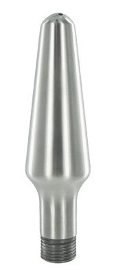 Alumi Tip Shower System Enema Accessory