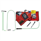 Access Tools Emergency Response Kit