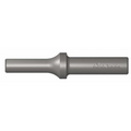 Ajax Tool Works Mod. Brazier Rivet Set, 1/4"
