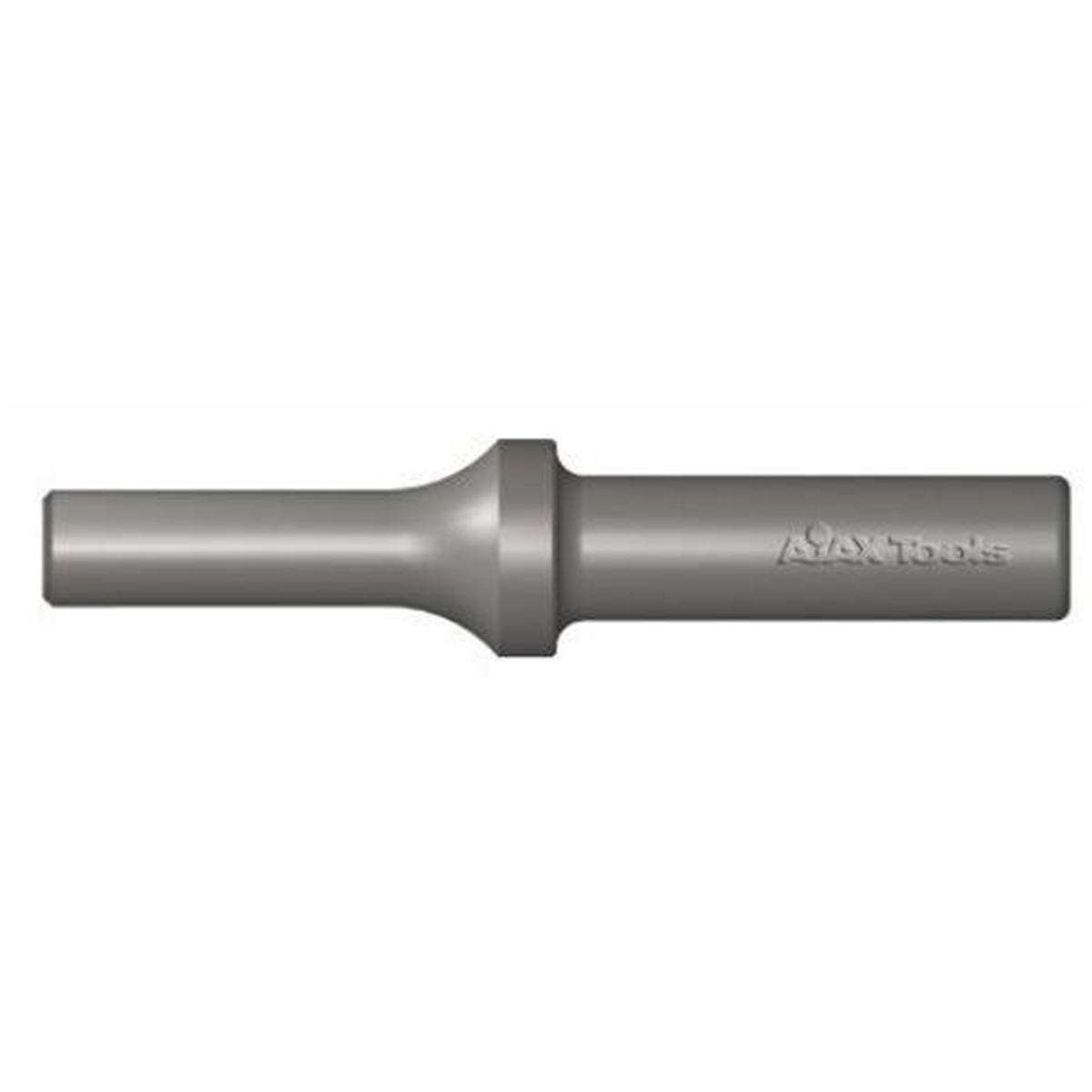 Ajax Tool Works Mod. Brazier Rivet Set, 1/4"