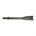 Ajax Tool Works CHISEL CUTT OFF