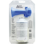 Super Blast SB8-018-016 Air Horn, 8oz