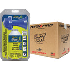 Super Blast SB8-018-016 Air Horn, 8oz