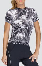 Kadisha Top - Palm Beach