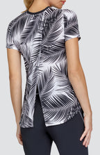 Kadisha Top - Palm Beach