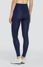 Reformer 27" Legging - Navy Blue