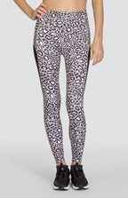 Hilde 25" Leggings - Amazonia