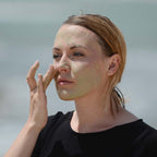 Argil - Purifying Green Clay Masque