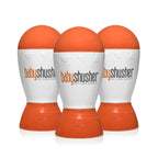 Baby Shusher Sound Machine – Real Human Shushing Sound for Newborn Sleep & Soothing