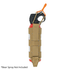 Bear Spray Lite Holster