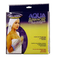 Bell Horn Aqua Armor Cast & Bandage Protector Adult Arm Short