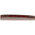 Creative C74 Premium Handmade Hair Comb