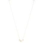 Mama Metal Necklace