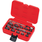 Dent Fix Parking Sensor and Lens Hole Maker