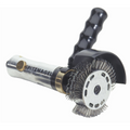 Dent Fix METAL BLASTER MBX KIT