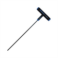 Eklind Tool Company POWER-T KEY3.0MM X 6" ARM