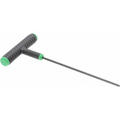 Eklind Tool Company POWER-T KEYT10 X 6" ARM TORX KEY