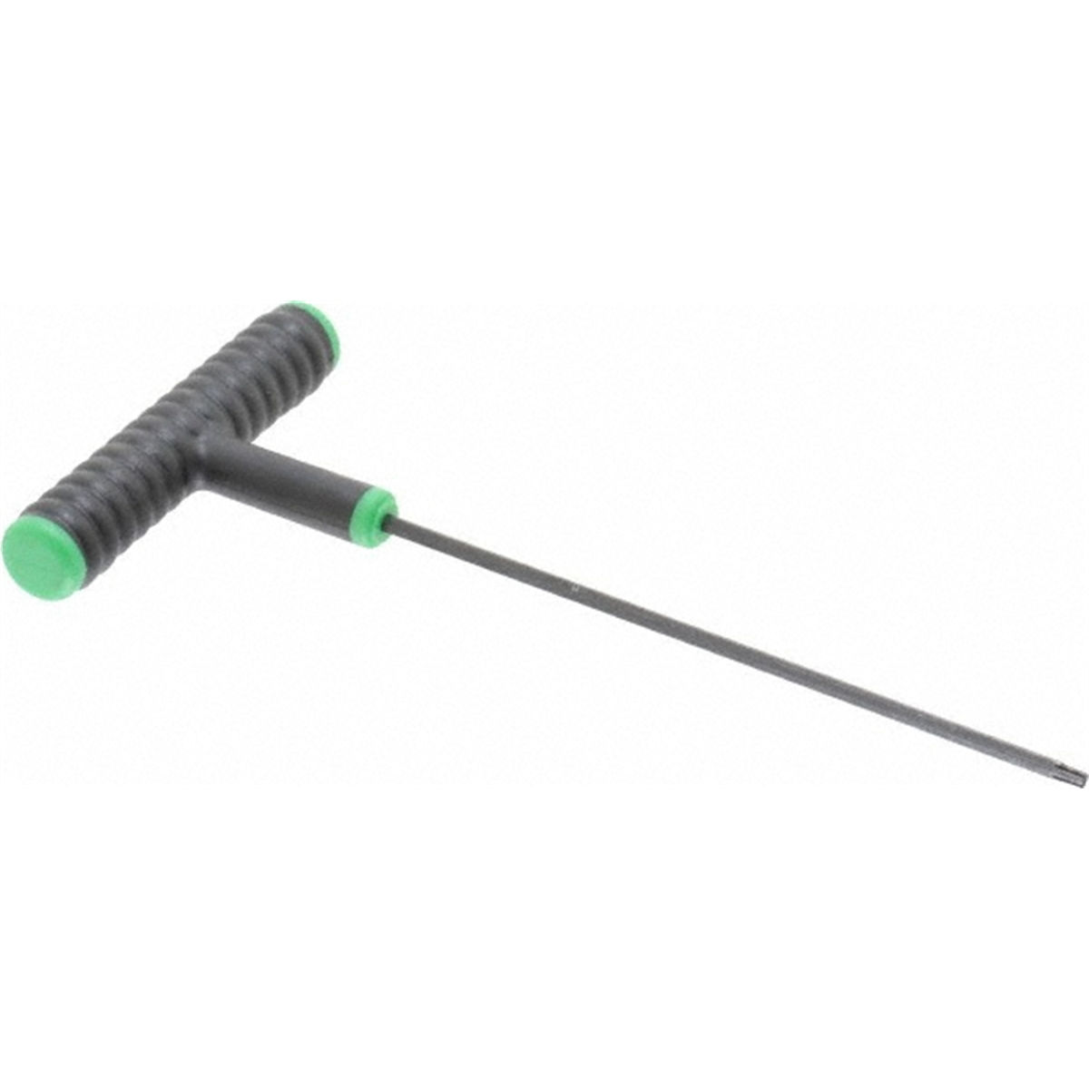 Eklind Tool Company POWER-T KEYT10 X 6" ARM TORX KEY