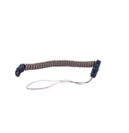 Equipment Lanyard