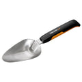 Fiskars Xact Trowel 1 Pack of 1 Piece