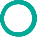 FJC O-RING