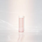 Skin Therapy Activating Serum