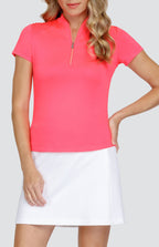 Ignace Top - Diva Pink