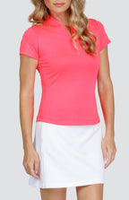 Ignace Top - Diva Pink