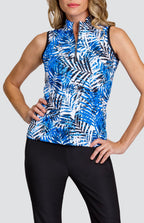Fannie Top - Pacific Sago
