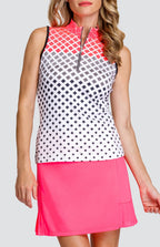 Fannie Top - Diamonte