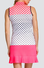 Fannie Top - Diamonte
