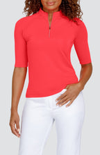 Oakley Top - Aurora