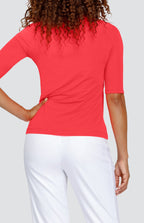 Oakley Top - Aurora