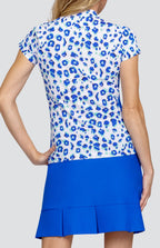 Heather Top - Felicity