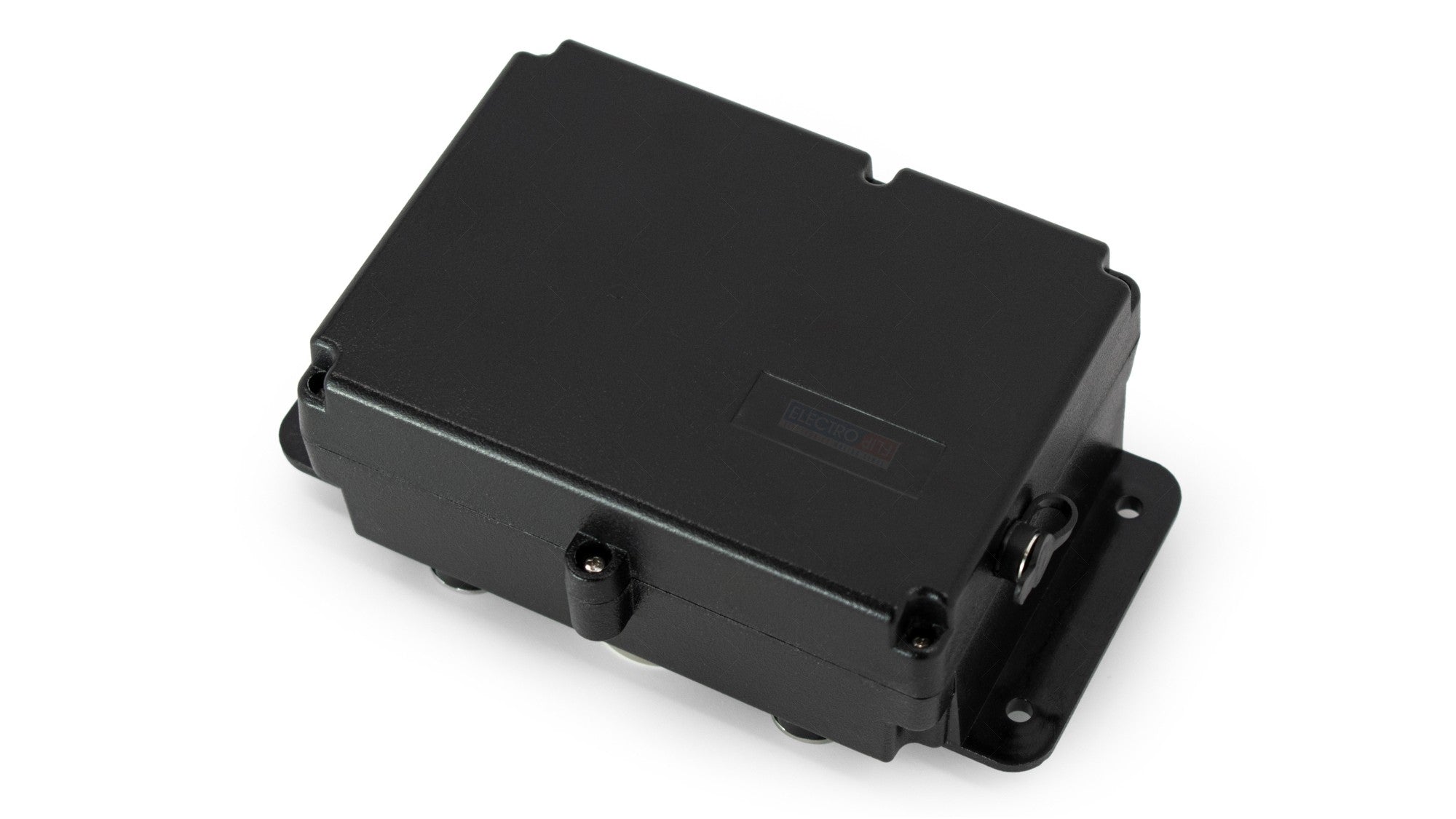 GPS Mini Tracker w/ Mobile APPS 4G Tracking System