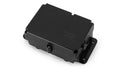 GPS Vehicle Tracker Car Auto Tracking Waterproof Resistant + GPS card SIM