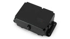 GPS Vehicle Tracker Car Auto Tracking Waterproof Resistant + GPS card SIM