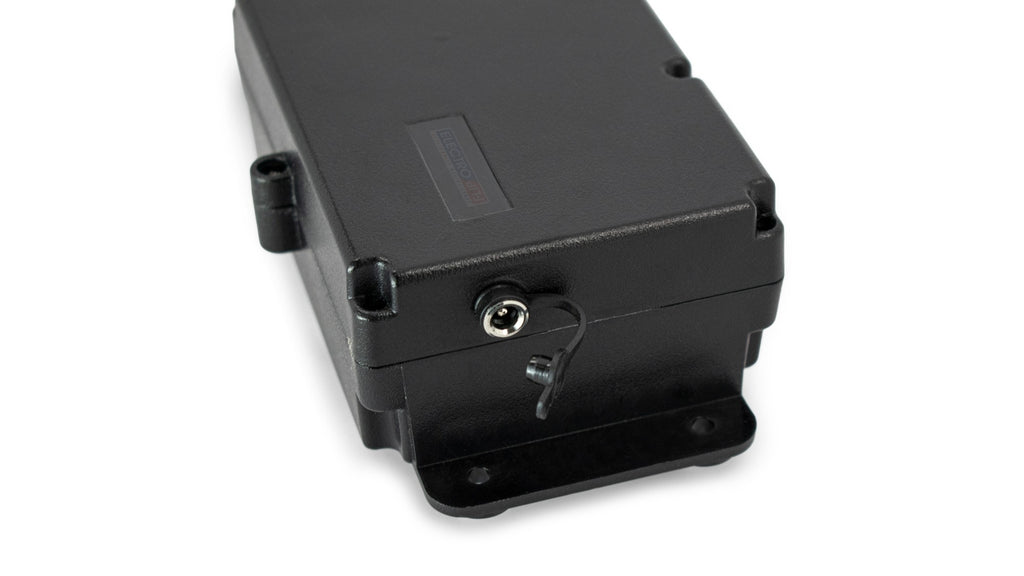 GPS Vehicle Tracker Car Auto Tracking Waterproof Resistant + GPS card SIM